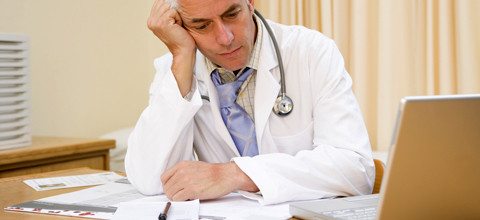 Zahnärzte gegen Internetanbindung der Praxen für eGK