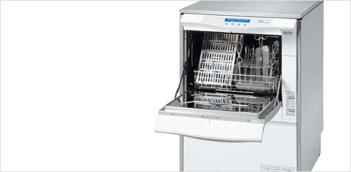 Aufbereitung von Medizinprodukten „kritisch B“