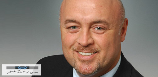 Turan Gelir übernimmt die Vertriebsleitung bei solutio