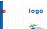 LOGO Ausgabe 2/2006