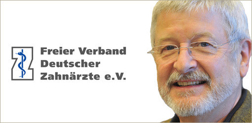 Schluss mit der legalisierten Zechprellerei