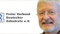 Schluss mit der legalisierten Zechprellerei