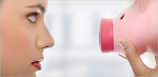 Gesundheit und Medizin im Jahr 2011: Was sich ändert