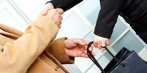 PKVen beherrschen das Gesundheitsministerium