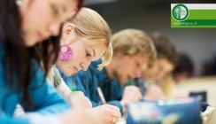 Med Uni Graz: Frauen beim Auswahlverfahren vorn