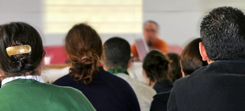 Fortbildungspunkte sind in diesem Jahr erstmals nachzuweisen