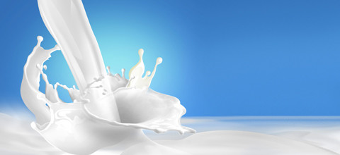 Vitamin-D-Mangel in der Schwangerschaft schadet Milchzähnen