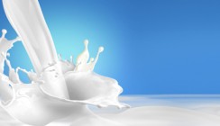 Vitamin-D-Mangel in der Schwangerschaft schadet Milchzähnen