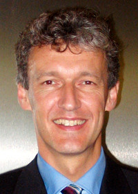 „Distraktion kann Ausgangslage für spätere Korrektur verbessern“