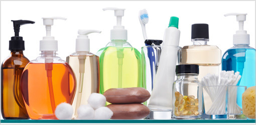 „Produkt des Jahres 2011“: meridol HALITOSIS Mundspülung unter den Gewinnern