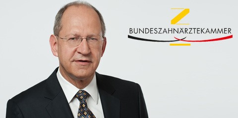Novellierung der GOZ: BZÄK hat hohe Erwartungen
