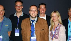 Schreckgespenst orale Pathologie?