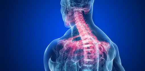 Mundhygiene nimmt bei Rheumatikern besonderen Stellenwert ein