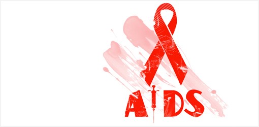 Welt-Aids-Tag: 25 Jahre Aids-Hilfe in Österreich