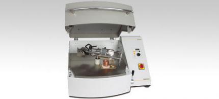 productTeaserImage