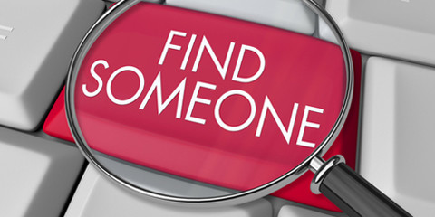 Suchmaschinen:  Wie komme ich nach oben?