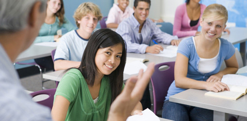 Infotag der Universität Basel mit Besucherrekord