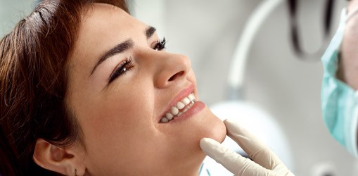 Juristische Stolperfallen bei kosmetischen Behandlungen