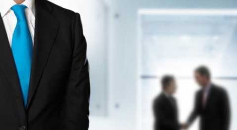 Nordrhein: Postensicherung der KZV-Bosse mit willfähriger Vertreterversammlung