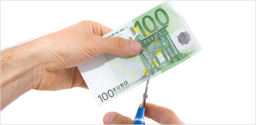 Zahnärzteorganisationen: Strukturelle Reformen überfällig