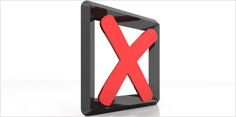 Neues Umfragetool begeistert Zahnärzte