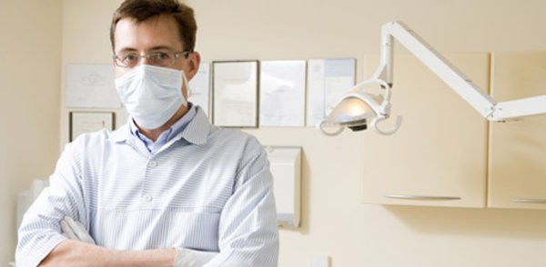 Reicht nicht: "Bei OP irgendetwas schief gelaufen"