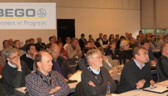 Implantologie ist mehr als Implantate setzen