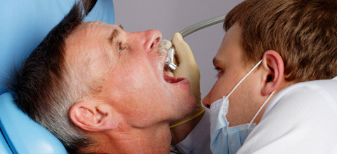 Risikomanagement aus heutiger Sicht