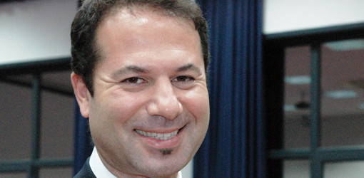 „Patientenorientierte KFO – wir sind fast am Ziel“