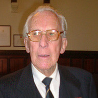 Pionier der Implantologie verstorben: Nachruf auf Prof. Dr. Brinkmann