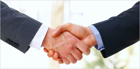 MediKompass kooperiert mit VEDENTO