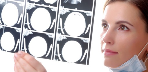 Studie offenbart: Zunahme sportbedingter Gesichtsverletzungen