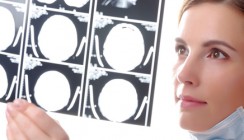 Studie offenbart: Zunahme sportbedingter Gesichtsverletzungen