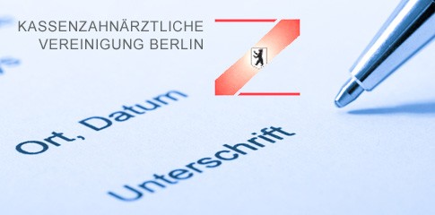 Berliner Zahnärzte gegen Selektivverträge der Krankenkassen