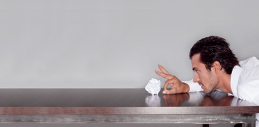 Nebenkostenabrechnung - Wer zu spät kommt...?