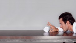 Nebenkostenabrechnung - Wer zu spät kommt...?