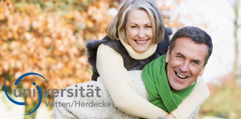 Zahngesundheit beeinflusst Lebensqualität
