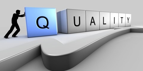 Neue Aufgaben für KZVen - weniger Geld bei mangelnder Qualität