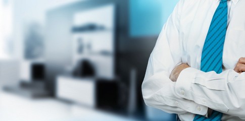 Preisvereinbarungen erfordern ausgewogene Kommunikation