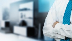 Preisvereinbarungen erfordern ausgewogene Kommunikation