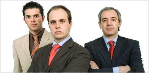 Drei kostspielige KZBV-Vorstände - das ist einer zuviel