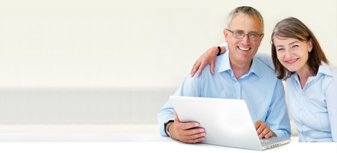 Bedeutung der Praxishomepage für die Patientenakquisition