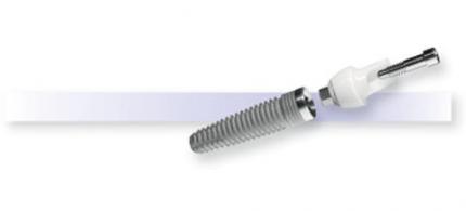 productTeaserImage