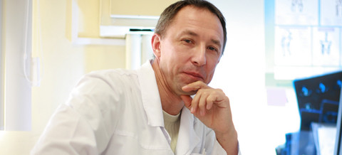 Bundeszahnärztekammer sieht zwiespältiges Ergebnis bei Abstimmung des Europäischen Parlaments zur Patientenrechterichtlinie