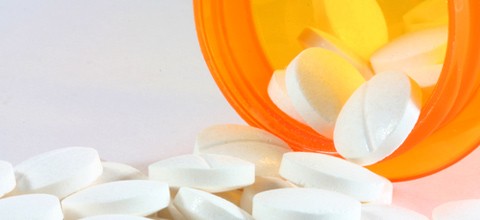 Einsatz von NSAR in der Schmerztherapie