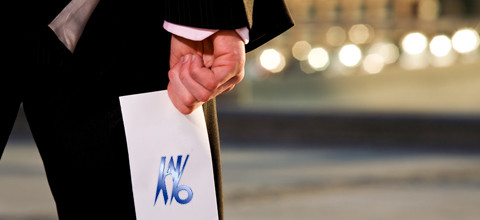 Sparmaßnahmen bei Kavo