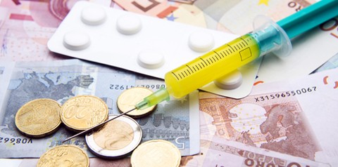 Der Freie Verband - die neue GKV-Rettungslobby