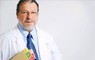 Studie belegt Zusammenhang von Hormonersatztherapie und Mundgesundheit