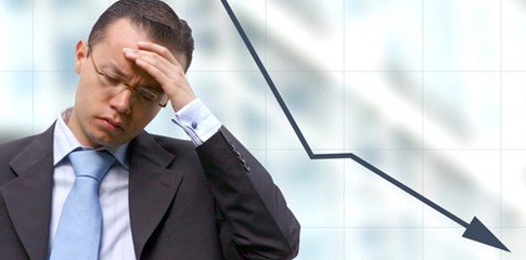 Zahlen klagen Funktionärsversagen an