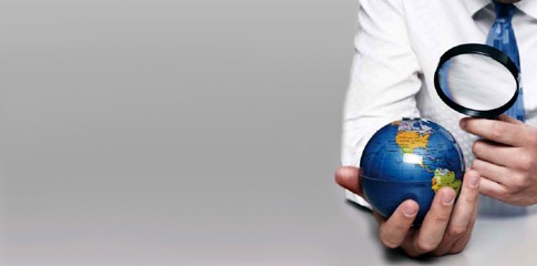 Marketing für das Dentallabor